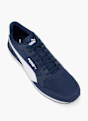 PUMA Sneaker Albastru 90817 2