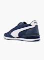 PUMA Sportbačiai Mėlyna 90817 3