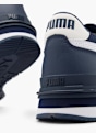 PUMA Sneaker Albastru 90817 6