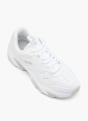 FILA Chunky sneaker fehér 57745 2