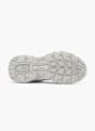 FILA Chunky Sneaker Weiß 57745 4
