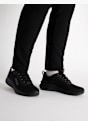 FILA Slip-on Nero 57746 7
