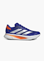 adidas Baskets de course Bleu 57730 1