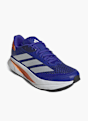 adidas Baskets de course Bleu 57730 2