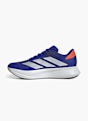 adidas Laufschuh Blau 57730 3