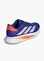 adidas Baskets de course Bleu 57730 4