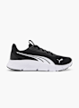 PUMA Sneaker Negro 57732 1