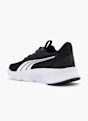 PUMA Sneakersy Czarny 57732 3