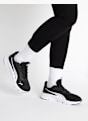 PUMA Baskets Noir 57732 7