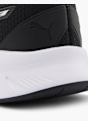 PUMA Sneaker Negro 57732 6