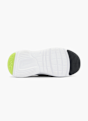 FILA Slip-on superge Crna 57780 4