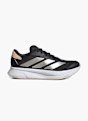 adidas Laufschuh Schwarz 57775 1