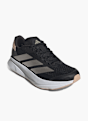 adidas Обувки за бягане Черен 57775 2