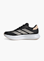 adidas Futócipő fekete 57775 3