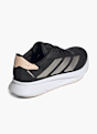 adidas Pantofi pentru alergare Negru 57775 4
