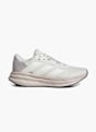 adidas Laufschuh Offwhite 57787 1