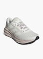 adidas Buty do biegania Off-white 57787 2