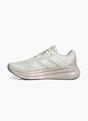 adidas Pantofi pentru alergare Ecru 57787 3