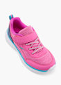 Graceland Sneaker Rosa 57784 2