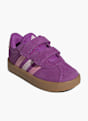 adidas Sapatilha Cor-de-rosa 57793 2