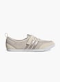 adidas Sneaker Beige 57795 1