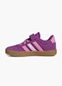 adidas Sapatilha Cor-de-rosa 57796 3