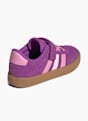 adidas Sneaker Rosa 57796 4