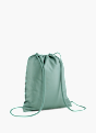 PUMA Fitness torba Zelena 57803 2