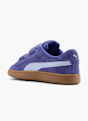 PUMA Sneakersy Fioletowy 57804 3