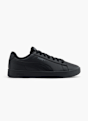 PUMA Sneaker Negru 57805 1
