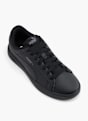 PUMA Маратонки Черен 57805 2