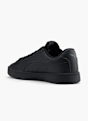 PUMA Маратонки Черен 57805 3