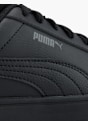 PUMA Маратонки Черен 57805 5