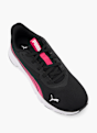 PUMA Sneaker Schwarz 57807 2