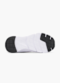 PUMA Sneaker Negru 57807 4