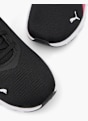 PUMA Sneakersy Czarny 57807 5