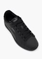 PUMA Маратонки Черен 57808 2