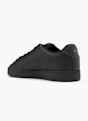 PUMA Маратонки Черен 57808 3