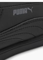PUMA Маратонки Черен 57808 5