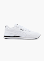 PUMA Маратонки Бял 57809 1