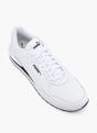 PUMA Sneaker fehér 57809 2
