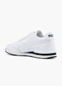 PUMA Sneaker fehér 57809 3