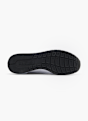 PUMA Sneaker fehér 57809 4