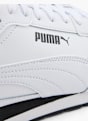 PUMA Маратонки Бял 57809 5