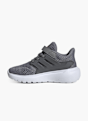 adidas Маратонки Сиво 57819 3