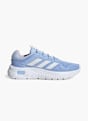 adidas Slip-on Blu 57813 1