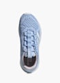 adidas Slip-on superge Modra 57813 3