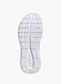 adidas Slip-on Blu 57813 4