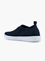 Casa mia Zapato bajo Azul 58233 3