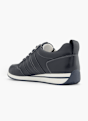 Medicus Sneaker Blau 57830 3